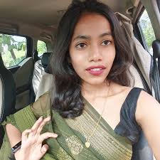 Katrina Lima (@btwitskatie123) • Instagram photos and videos