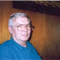 Larry Satchell's Instagram, Twitter & Facebook