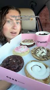 JACK IN THE BOX TINY TACOS VS. JOSE OLE !! 🌮 which are you choosing?  @jackinthebox #jackinthebox #tacos #fastfood #tinytacos #joseole #minitacos  #taquitos #copycatrecipe #dupe #mexicanfood #cheese #frozenfood  #walmartfinds #groceryhaul ...