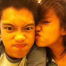 Florence Castro (@flerr09)