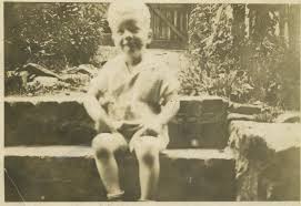 Terence V. Collins Obituary