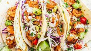 We did not find results for: Shrimp Taco Recipe With Slaw Video Valentina S Corner