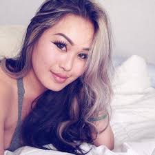 Private Image Dance Studio, 780 Mahealani Pl, Kihei, HI 96753, US