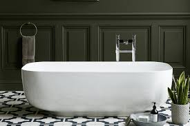 Any porcelanosa bathtub is conceived from a unique creative perspective and is created for design lovers while always being highly functional. Traditional Bathrooms Colchester Kitchens Bathrooms