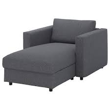 Ikea Us Furniture And Home Furnishings Chaise Longue Chaise Ikea