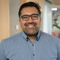 Farhad Ahmadzai Email & Phone Number