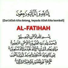 29 karena kita berasal dari keturunan allah, kita tidak boleh berpikir, bahwa keadaan ilahi sama seperti emas atau perak atau batu seorang bisa datang ke kalvari dan ditebus oleh darah kristus dan kemudian terhanyut dari kedudukannya karena ketidakpedulian akan hal menyangkut tuhan. Facebook