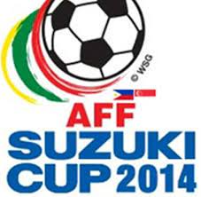 Melalui aff suzuki cup 2018, mereka ingin berkontribusi dalam mendukung perkembangan sepak bola di indonesia. Aff Suzuki Cup 2014 Home Facebook