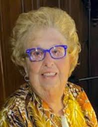 Obituary for Janice Sue Crane