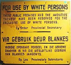 Apartheid Simple English Wikipedia The Free Encyclopedia