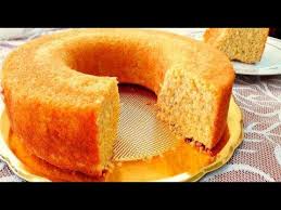 Youtube Panque De Elote Pan De Elote Facil Receta De Panquecitos