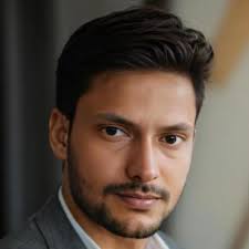 vivek-chan (Vivek Singh Chandel) · GitHub