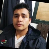 600+ perfiles de «Teddy»