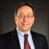 Aaron Kellum Email & Phone Number