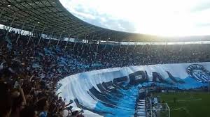 Head to head statistics and prediction, goals, past matches, actual form for torneo inicial. Racing Club Independiente 16 04 2011