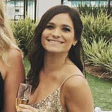 Olivia Michelle Eberenz and Charles Henry Goodwin's Wedding Website