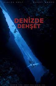 We did not find results for: Bin Muhtesem Gunes Filmi Turkce Dublaj Full Izle
