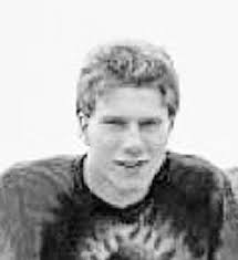 Sean Matthew Joseph Schaefer