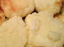 Pin On Healthy Recipes