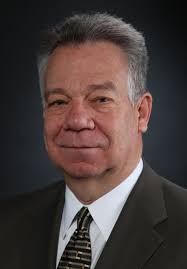 Ronald Glenn Phillips