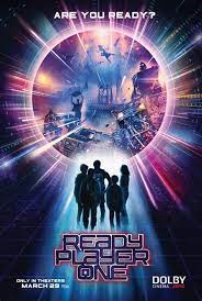 Pictures, dune entertainment, farah films & management, reliance entertainment, village roadshow pictures ready player one szereplők : Ready Player One 2018 Teljes Film Magyarul Videa Ready Player One 2018 Teljes Film Magyarul Videa Szerencsere Nem Is Kell Torodnunk Vele Yousif Wilbur