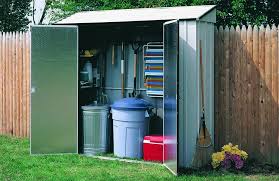161 results found for craft storage multi drawer cabinet & marketplace (161). Narrow Sheds 5 Small Storage Sheds For Limited Space Outdoor Tool Storage Steel Storage Sheds Metal Storage Sheds