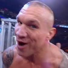 Jakylin Battle (@Jakylin_70)