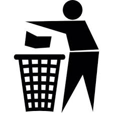 baixe simbolo do reciclar gratuitamente simbolo de reciclagem simbolo reciclar baixe simbolo do reciclar gratuitamente