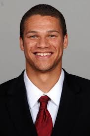 Isaiah Dotson's Instagram, Twitter & Facebook