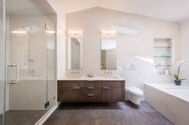 Fully insured class a contractor. Custom Bathroom Remodeling In Northern Va Md Dc Bathroom Renovation Contractors Near Me Small Bathroom Makeovers Bath Shower Remodel Cost Glickman Design Build