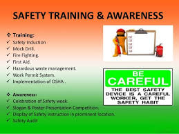Check spelling or type a new query. Fire Safety In Sl Ogan Contest 500 Of The Worlds Best Health And Safety Slogans Kejadian Lagi