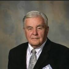 William A. Whiteside, Jr. Obituary December 4, 2022