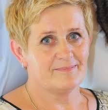 MIŁEGO WIECZORU I POGODNYCH SNÓW KOCHANI ŻYCZĘ WAM ✨️✨️✨️✨️✨️