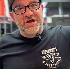 The Bunyip Collective (@thebunyipcollective) · Instagram 照片和视频