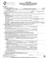 The massachusetts association of realtors residential lease agreement is the contract a landlord or property owner is encouraged to use when they wish to solidify a rental term with a tenant they have selected for an available property. Is Wholesaling Real Estate Legal In California The Ultimate Guide