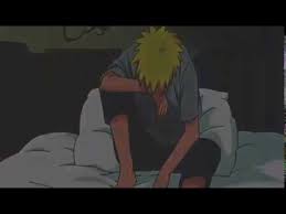 Momen Sedih Naruto Saat Mengetahui Kematian Jiraya Anime Youtube