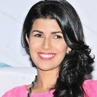 nimrat kaur from starsunfolded.com