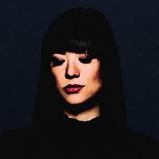 FIORA (@fioramusic) • Instagram photos and videos