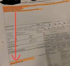 21 Befundberichte Die So Lustig Sind Dass Du Deine Nachtschicht Durchlachst Nachtschicht Lustig Lustig Und Nachtschicht