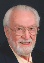 Obituary for Donald Raymond Adkins