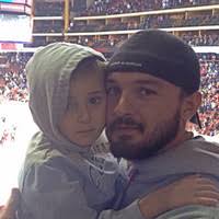 70+ "Vargo" profiles