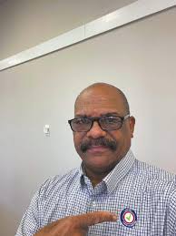 Legislation could heavily impact Black community