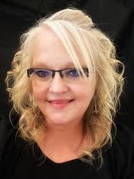 Barbara Eversole's Instagram, Twitter & Facebook