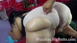 MadamButt the Biggest Butt to give me a perfect Assjob - XNXX.COM