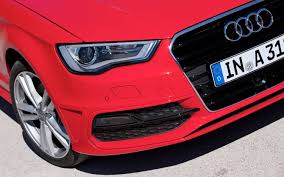 Image result for Brilliant Red 2013 A3