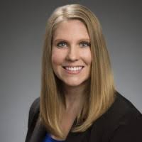 Carolyn Griffiths Email & Phone Number