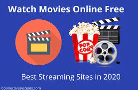 Watch english movies online free with super easy download option at movi.pk. Free Movies Streaming Sites 2021 Watch With No Sign Up