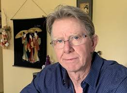 La municipalité a versé plusieurs milliers de dollars sans avoir eu besoin  de forage »