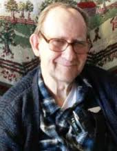 Obituary information for Gifford Greene Jr.