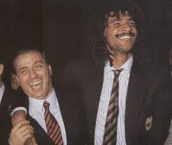 The Champions Thread Page 5 The Red Black Forums A C Milan Ac Milan Milan
